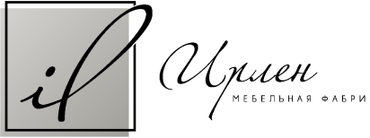 Ирлен