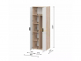 Шкаф Норд Line ШК02-800 глухой Line