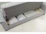 Диван Ирис ТД 923