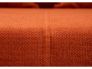 Диван Киото ТД 781