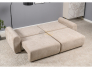 Диван МС Тэдди Компоновка 1 арт. 1502