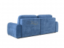 Диван МС Тэдди Компоновка 1 арт. 1504
