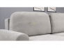 Диван МС Тэдди Компоновка 1 арт. 1506