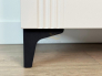 Комод 3 Рич