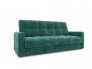 Диван Фишт с мягкими подлокотниками Ultra Forest