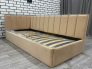 Кровать Бриз 1400 мм