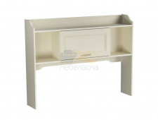 Надстройка стола письменного