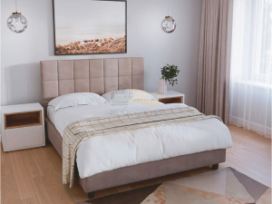 Кровать LaFlex 1 с подъёмным механизмом 1800*2000 мм